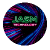 Jasm logo