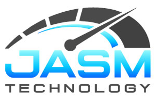 Jasm Logo